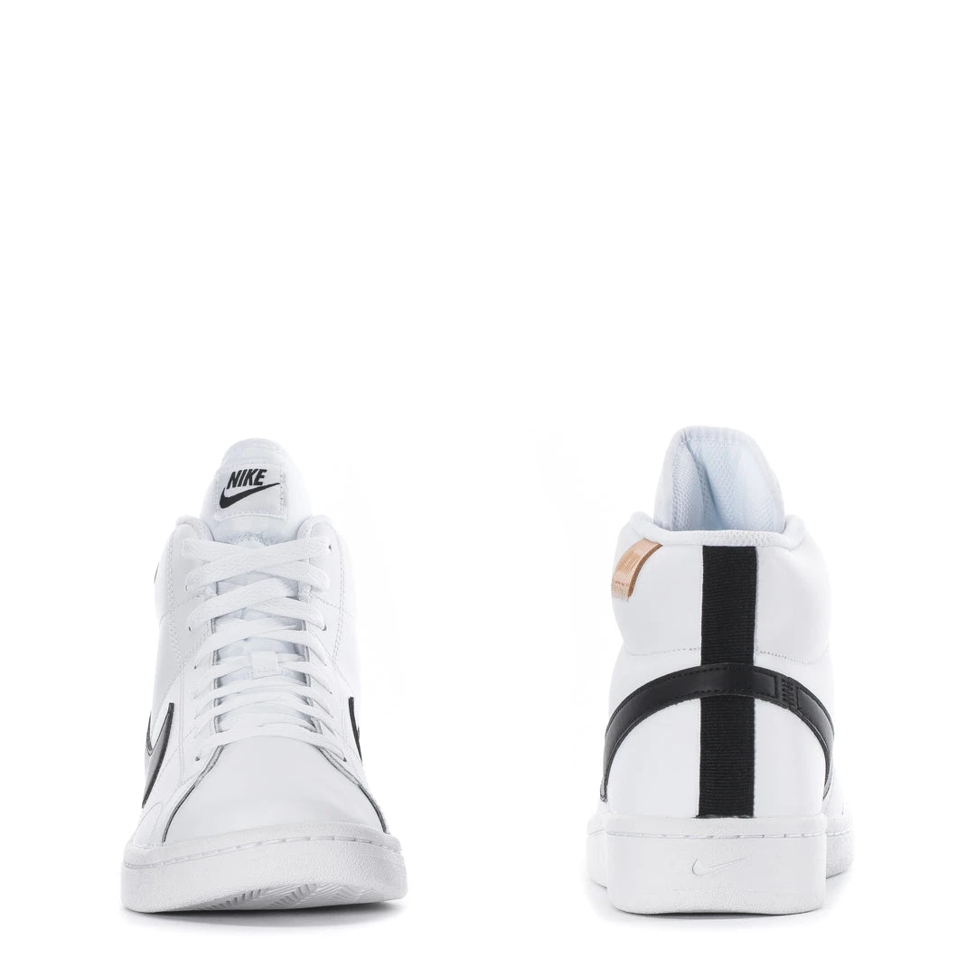 NIKE Court Royale 2 Mid - Mens BEST SELLERS