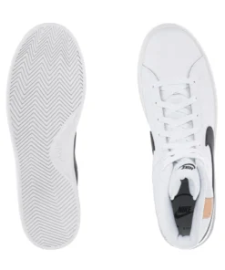 NIKE Court Royale 2 Mid - Mens BEST SELLERS