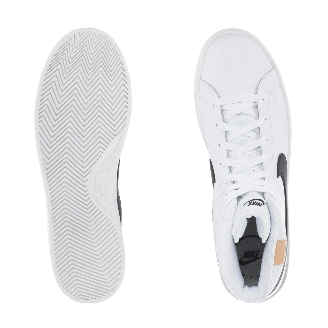 NIKE Court Royale 2 Mid - Mens BEST SELLERS