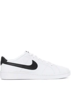 NIKE Court Royale 2 Low - Mens