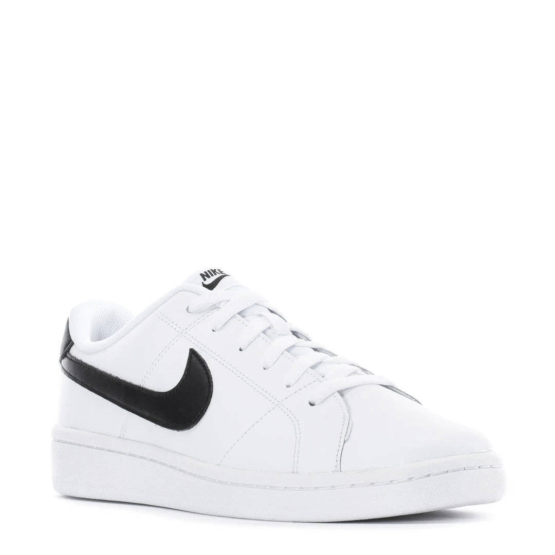 NIKE Court Royale 2 Low - Mens