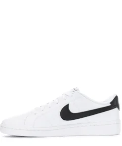 NIKE Court Royale 2 Low - Mens
