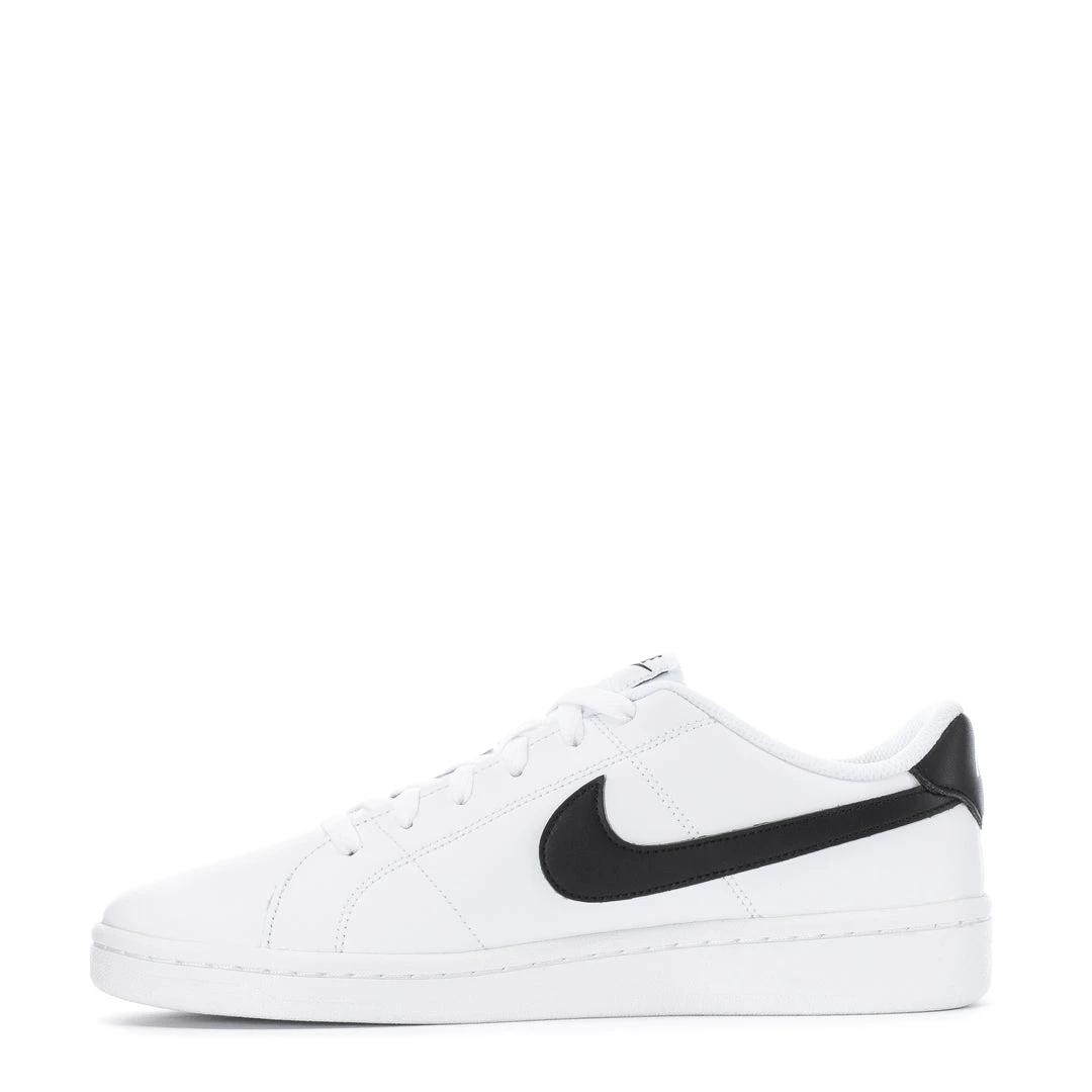 NIKE Court Royale 2 Low - Mens