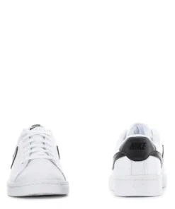 NIKE Court Royale 2 Low - Mens