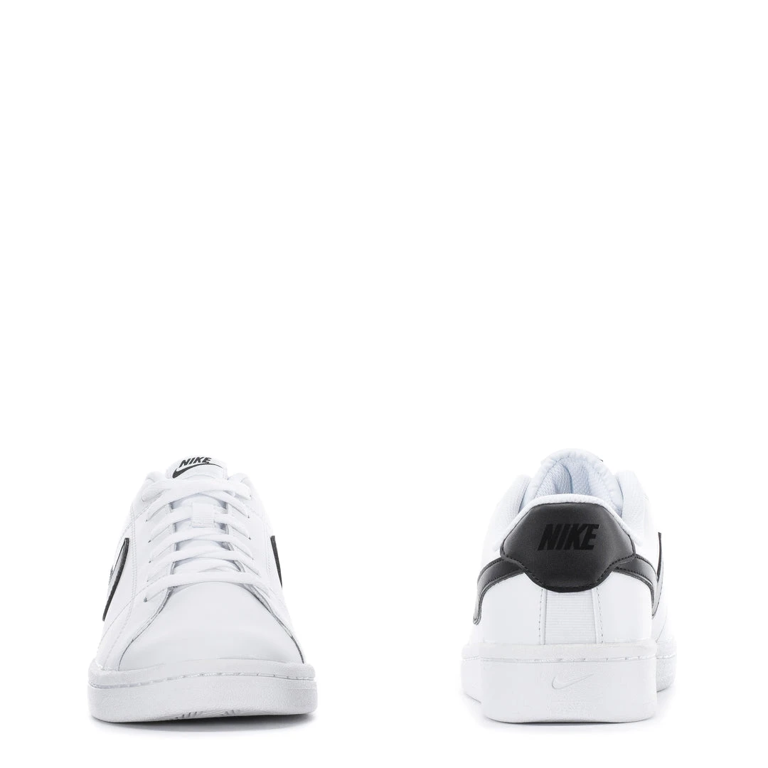 NIKE Court Royale 2 Low - Mens