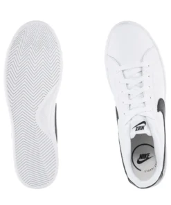 NIKE Court Royale 2 Low - Mens