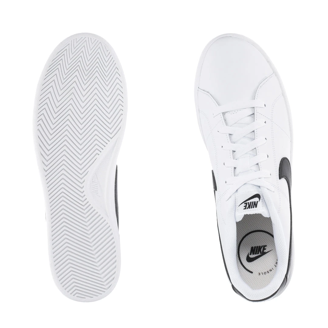 NIKE Court Royale 2 Low - Mens