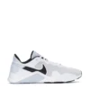 NIKE Legend Essential 2 - Mens