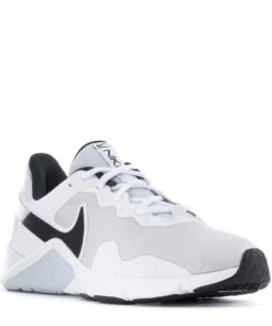 NIKE Legend Essential 2 - Mens