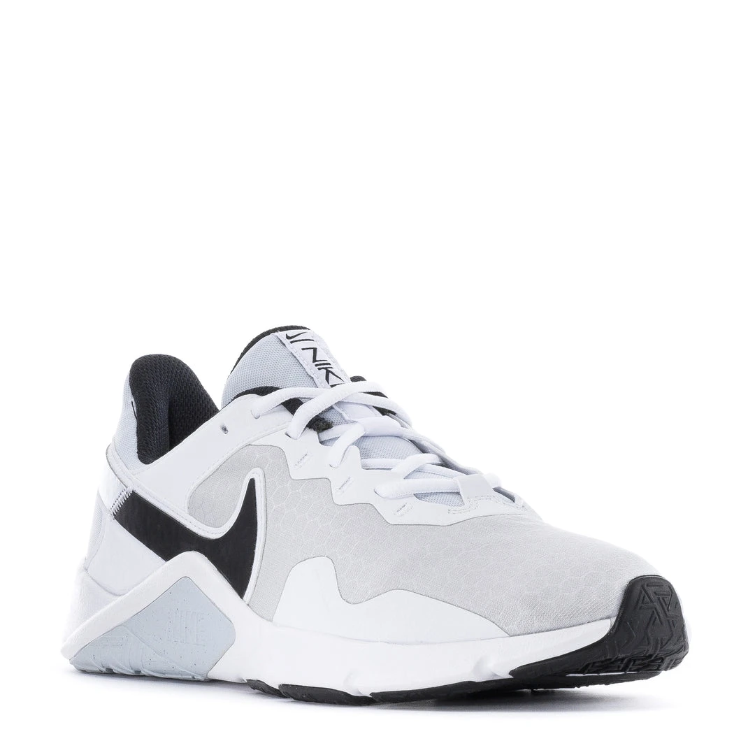 NIKE Legend Essential 2 - Mens