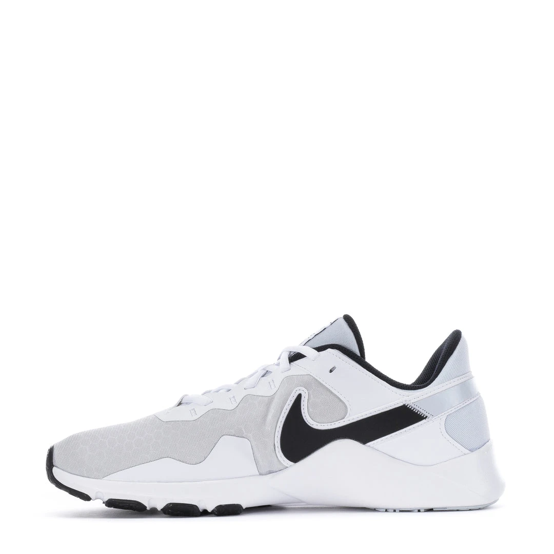 NIKE Legend Essential 2 - Mens