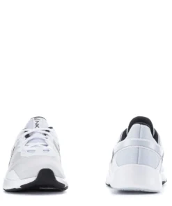 NIKE Legend Essential 2 - Mens