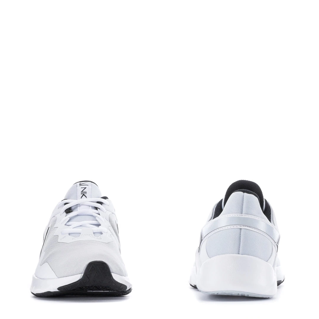 NIKE Legend Essential 2 - Mens