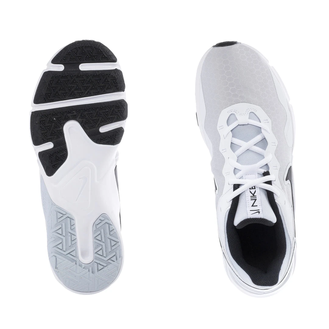 NIKE Legend Essential 2 - Mens