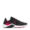 NIKE Legend Essential 2 - Mens NEW ARRIVALS
