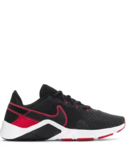 NIKE Legend Essential 2 - Mens NEW ARRIVALS