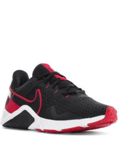 NIKE Legend Essential 2 - Mens NEW ARRIVALS