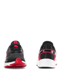 NIKE Legend Essential 2 - Mens NEW ARRIVALS