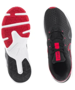 NIKE Legend Essential 2 - Mens NEW ARRIVALS