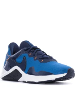 NIKE Legend Essential 2 - Mens NEW ARRIVALS