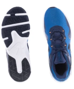 NIKE Legend Essential 2 - Mens NEW ARRIVALS