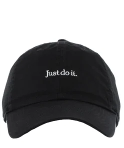 NIKE BEST SELLERS NSW H86 JDI Washed Cap