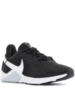 NIKE BEST SELLERS Legend Essential 2 - Womens