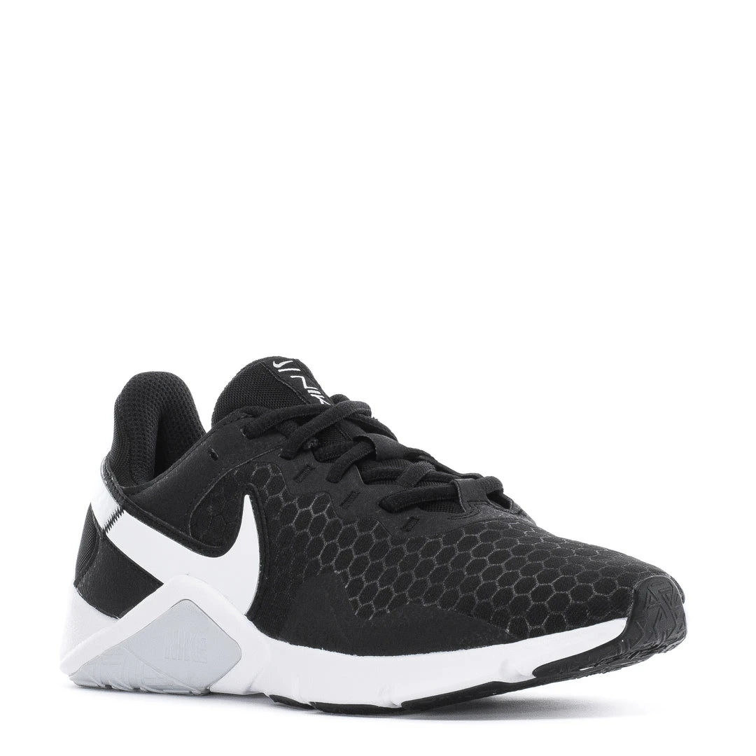 NIKE BEST SELLERS Legend Essential 2 - Womens