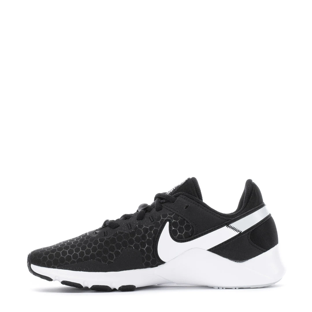 NIKE BEST SELLERS Legend Essential 2 - Womens