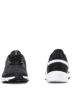 NIKE BEST SELLERS Legend Essential 2 - Womens