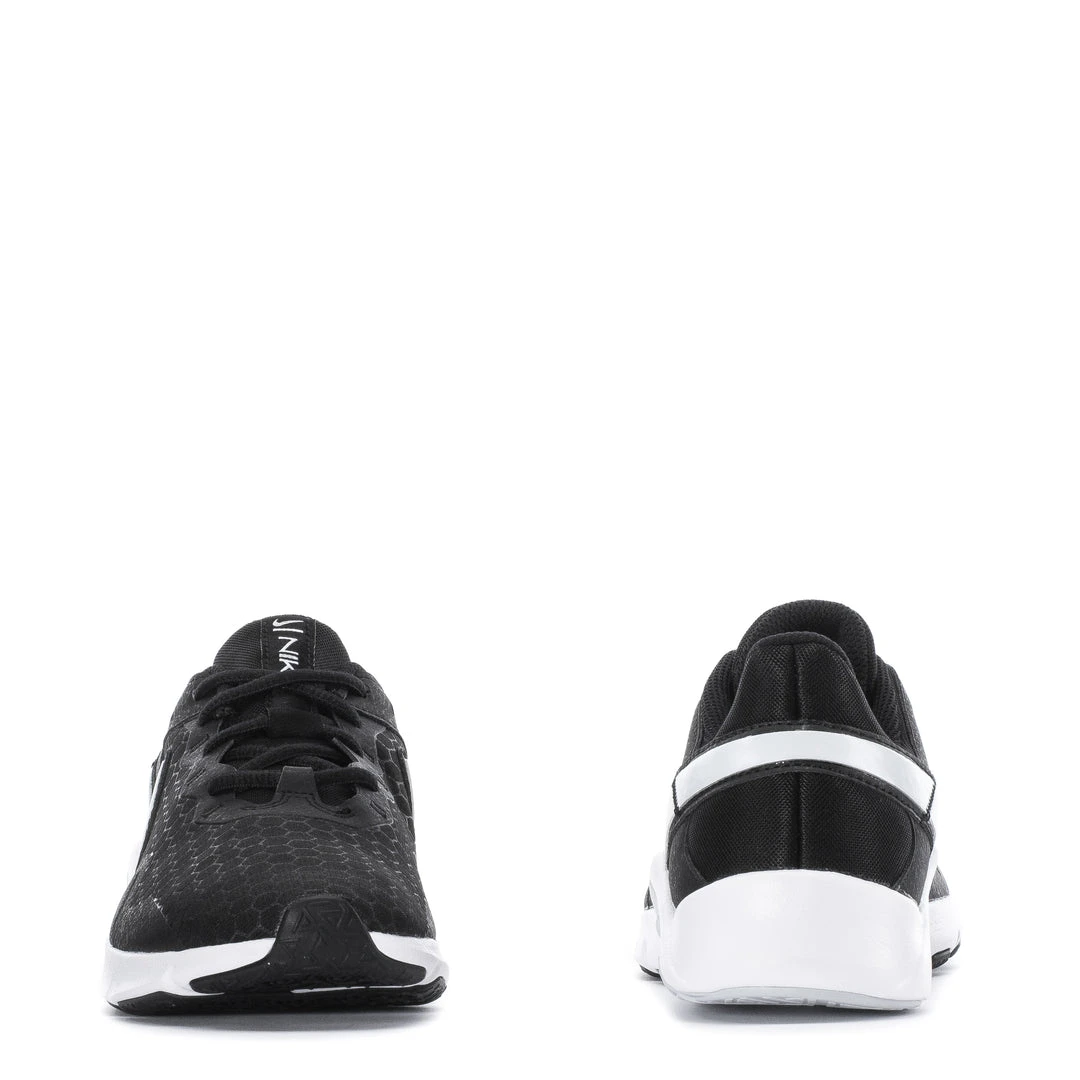 NIKE BEST SELLERS Legend Essential 2 - Womens