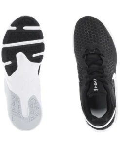 NIKE BEST SELLERS Legend Essential 2 - Womens