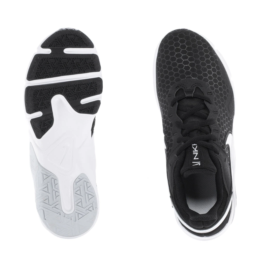 NIKE BEST SELLERS Legend Essential 2 - Womens