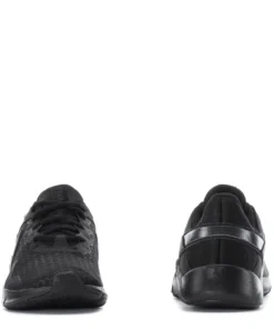 NIKE Legend Essential 2 - Womens BEST SELLERS