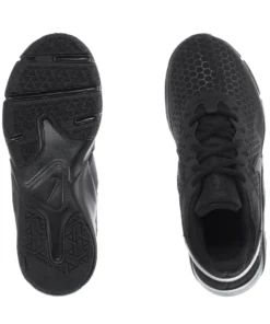 NIKE Legend Essential 2 - Womens BEST SELLERS