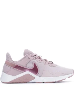NIKE Legend Essential 2 - Womens