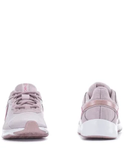 NIKE Legend Essential 2 - Womens