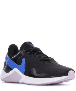 NIKE Legend Essential 2 - Womens