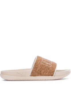 NIKE Offcourt Slide SE - Womens BEST SELLERS