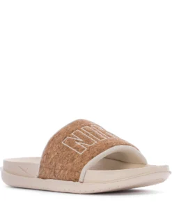 NIKE Offcourt Slide SE - Womens BEST SELLERS