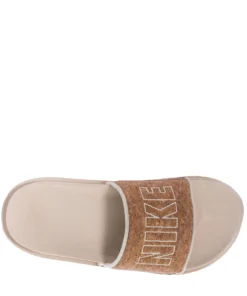 NIKE Offcourt Slide SE - Womens BEST SELLERS