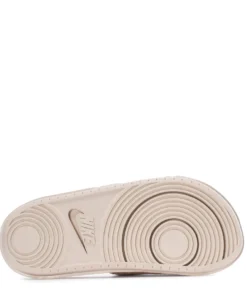 NIKE Offcourt Slide SE - Womens BEST SELLERS