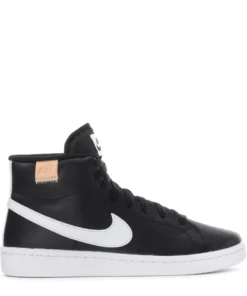 NIKE Court Royale 2 Mid - Womens