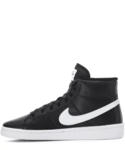 NIKE Court Royale 2 Mid - Womens