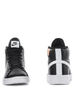 NIKE Court Royale 2 Mid - Womens