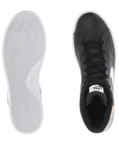 NIKE Court Royale 2 Mid - Womens