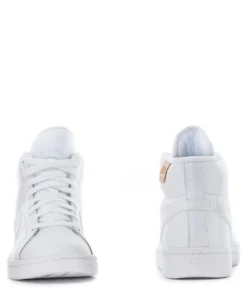 NIKE SHOES Court Royale 2 Mid - Womens