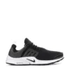 NIKE BEST SELLERS Air Presto - Mens