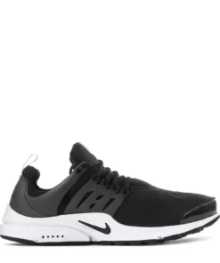 NIKE BEST SELLERS Air Presto - Mens