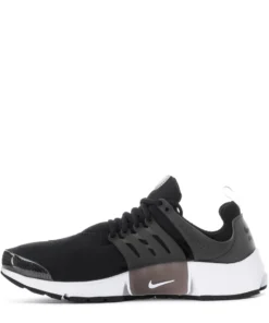NIKE BEST SELLERS Air Presto - Mens